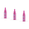 Australian Glow Self Tan Serum Medium 30mL Pack of 3