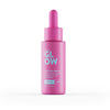 Australian Glow Self Tan Serum Medium 30mL
