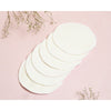 New Beginnings Washable Bamboo Nursing Pads 8 Pack