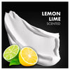 Gillette Shaving Foam Lemon Lime 250g