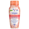 Vagisil Scentsitive Scents Peach Blossom Intimate Wash 240mL x 3