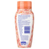 Vagisil Scentsitive Scents Peach Blossom Intimate Wash 240mL x 3