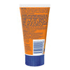 Banana Boat Sport Sunscreen Lotion SPF50+ 40g