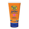 Banana Boat Sport Sunscreen Lotion SPF50+ 40g