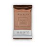 JSHealth Protein Bar Nourish + Energise Double Choc Chip 45g x 12