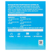 Neutrogena Hydro Boost Hyaluronic Acid Water Face Gel 50g