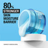Neutrogena Hydro Boost Hyaluronic Acid Water Face Gel 50g