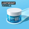 Neutrogena Hydro Boost Hyaluronic Acid Water Face Gel 50g