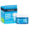 Neutrogena Hydro Boost Hyaluronic Acid Water Face Gel 50g