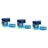 Neutrogena Hydro Boost Hyaluronic Acid Night Face Cream 50g Pack of 3