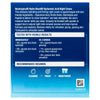 Neutrogena Hydro Boost Hyaluronic Acid Night Face Cream 50g