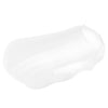 Neutrogena Hydro Boost Hyaluronic Acid Night Face Cream 50g