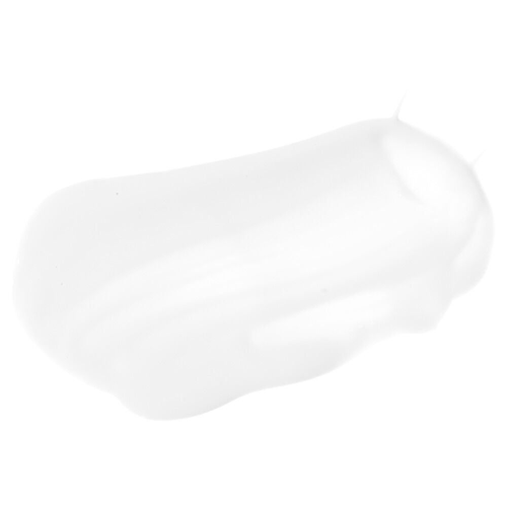 Neutrogena Hydro Boost Hyaluronic Acid Night Face Cream 50g