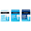 Neutrogena Hydro Boost Hyaluronic Acid Night Face Cream 50g