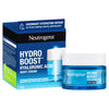 Neutrogena Hydro Boost Hyaluronic Acid Night Face Cream 50g