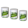 Bonvit Slippery Elm Bark Powder 125g Pack of 3