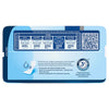 Tena InstaDry Extra Long Length Pads 6 Pack x 6