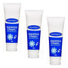 Skin Basics Aqueous Cream Tube 100g Pack of 3