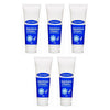 Skin Basics Aqueous Cream Tube 100g Pack of 5