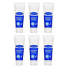 Skin Basics Aqueous Cream Tube 100g Pack of 6