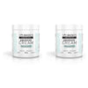 Skin Basics Aqueous Cream Jar 100g Pack of 2