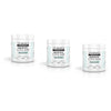 Skin Basics Aqueous Cream Jar 100g Pack of 3