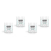 Skin Basics Aqueous Cream Jar 100g Pack of 4