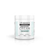 Skin Basics Aqueous Cream Jar 100g