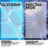 La Roche-Posay Cicaplast Mains Hand Barrier Cream 50mL x 3