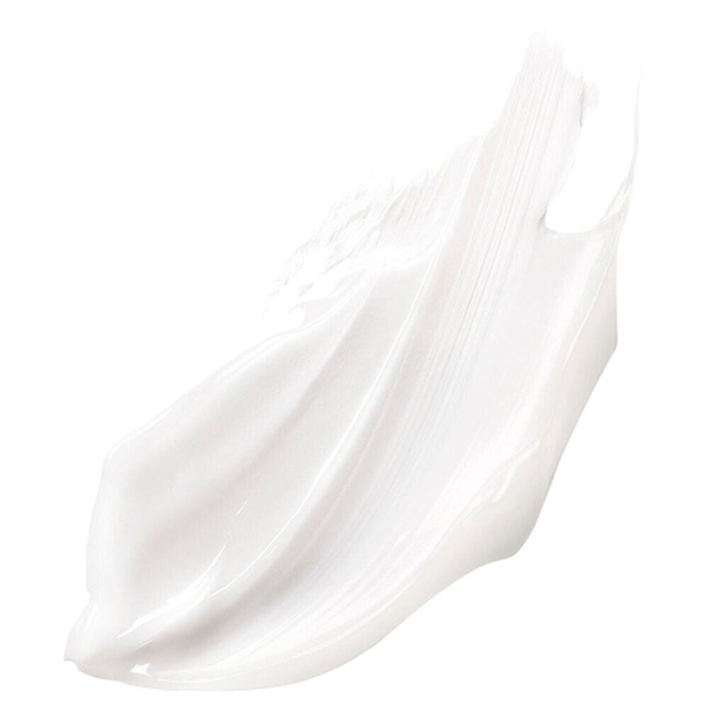 La Roche-Posay Cicaplast Mains Hand Barrier Cream 50mL x 3
