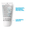 La Roche-Posay Cicaplast Mains Hand Barrier Cream 50mL x 3