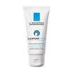 La Roche-Posay Cicaplast Mains Hand Barrier Cream 50mL x 3