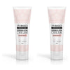 Skin Basics Sorbolene Cream With 10% Glycerin 100g Pack of 2