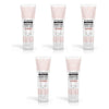 Skin Basics Sorbolene Cream With 10% Glycerin 100g Pack of 5
