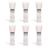 Skin Basics Sorbolene Cream With 10% Glycerin 100g Pack of 6