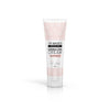 Skin Basics Sorbolene Cream With 10% Glycerin 100g
