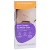 Leuko Leukostrip Wound Closure Strips 6.4mm x 76mm 3 x 3 Pack