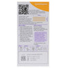 Leuko Leukostrip Wound Closure Strips 6.4mm x 76mm 3 x 3 Pack