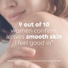 NIVEA Rich Nourishing Body Lotion 75mL