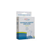 SurgiPack Arm Sling Maxi Comfort Regular