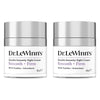 Dr. LeWinn's Line Smoothing Complex Double Intensity Night Cream 30g Pack of 2