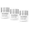 Dr. LeWinn's Line Smoothing Complex Double Intensity Night Cream 30g Pack of 3