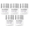Dr. LeWinn's Line Smoothing Complex Double Intensity Night Cream 30g Pack of 5