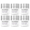 Dr. LeWinn's Line Smoothing Complex Double Intensity Night Cream 30g Pack of 6