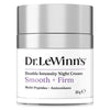 Dr. LeWinn's Line Smoothing Complex Double Intensity Night Cream 30g