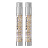 Dr. LeWinn's Line Smoothing Complex Triple Action Defence 30g Pack of 2