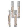 Dr. LeWinn's Line Smoothing Complex Triple Action Defence 30g Pack of 4