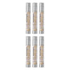 Dr. LeWinn's Line Smoothing Complex Triple Action Defence 30g Pack of 6