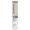 Dr. LeWinn's Line Smoothing Complex Triple Action Defence 30g