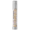 Dr. LeWinn's Line Smoothing Complex Triple Action Defence 30g